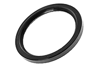 Сальник черевика балансира