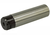 Палець гальмівної колодки