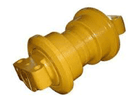 Опорний коток