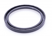 Сальник гідромуфти