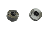 Проставка форсунки