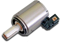 Солоноїд АКПП