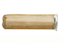 Фільтр сітчастий радіатора