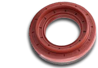 Сальник редуктора