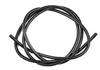 Шланг омивача