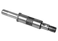 Вал водяного насоса