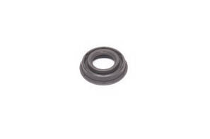 Компоненти свічкового колодязя