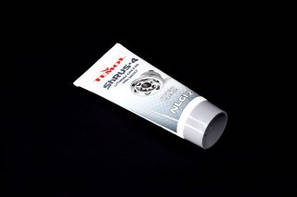 Мастило для шрусів