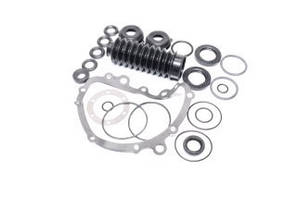 Ремкомплект кермового механізму