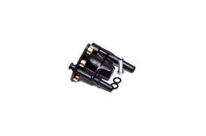 Компоненти розподілювача запалювання