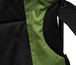 Крісло портативне складне NeRest Турист NR-34 (4820211100506), фото 4