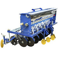 Сівалка СЗ-14Т