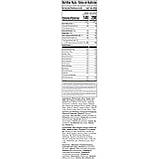 Сухий сніданок Lucky Charms Rainbow Sprinkles Cereal Birthday Cake Flavor 520г, фото 7