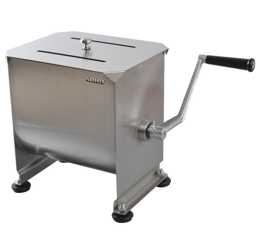 Фаршемішка ручна Airhot MM-11