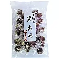 OSASAKA Confectionary конфеты ручной работы, 180 гр