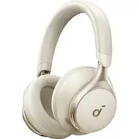 Soundcore space q45 anc white - купить недорого, Prom.ua: цены