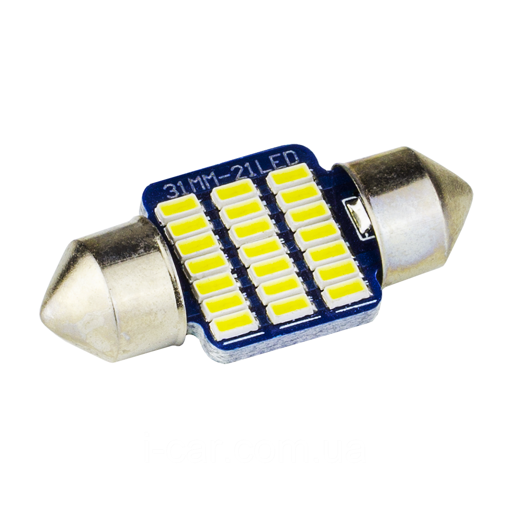 T11-109 31mm 3014-21 12V