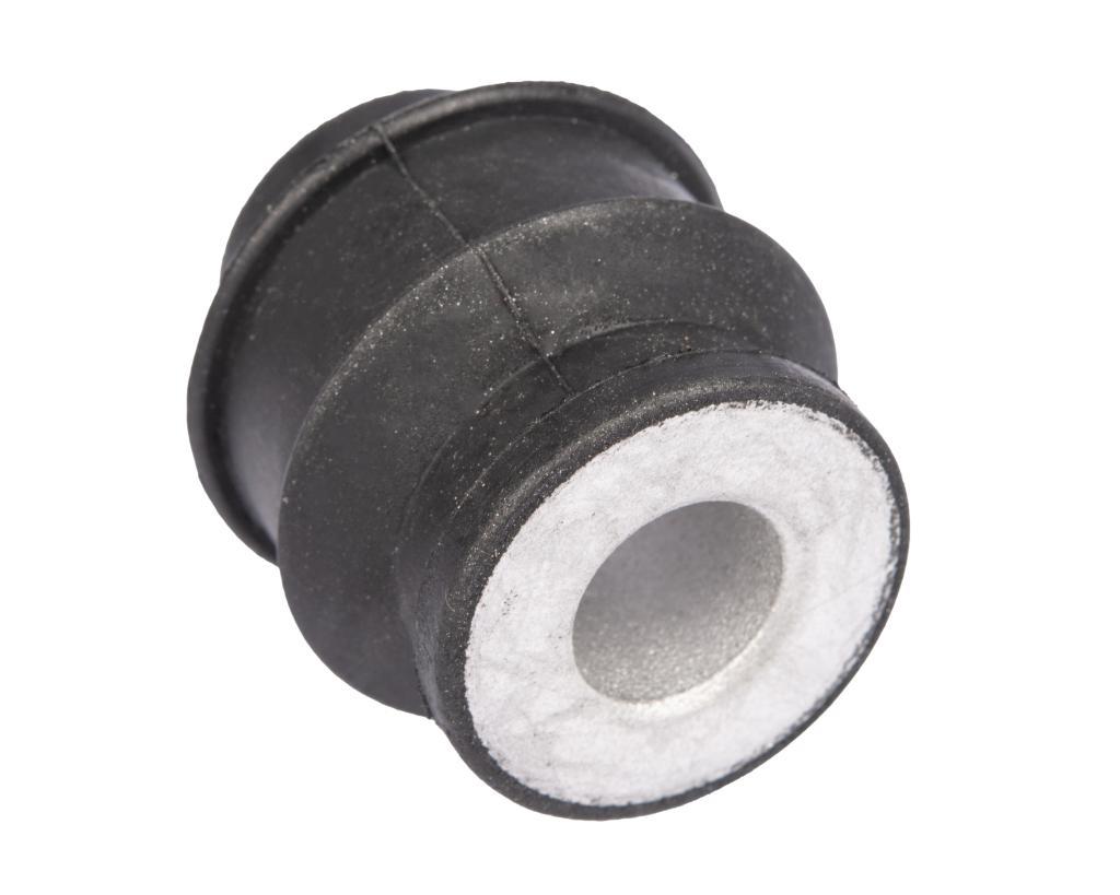 Втулка переднього стабілізатора нижн. Raiso (Швеція) Skoda Superb, Шкода СуперБ 01- #RL-8D0317C UAMSXCY7