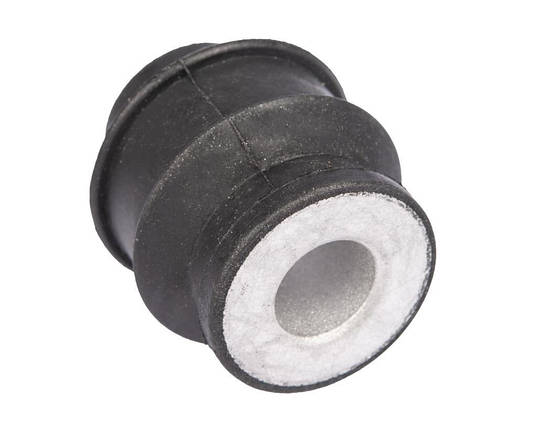 Втулка переднього стабілізатора нижн. Raiso (Швеція) Skoda Superb, Шкода СуперБ 01- #RL-8D0317C UAMSXCY7, фото 1