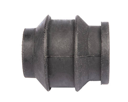 Втулка переднього стабілізатора нижн. Raiso (Швеція) Skoda Superb, Шкода СуперБ 01- #RL-8D0317C UAMSXCY7, фото 2
