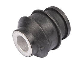 Втулка переднього стабілізатора нижн. Raiso (Швеція) Skoda Superb, Шкода СуперБ 01- #RL-8D0317C UAMSXCY7, фото 3