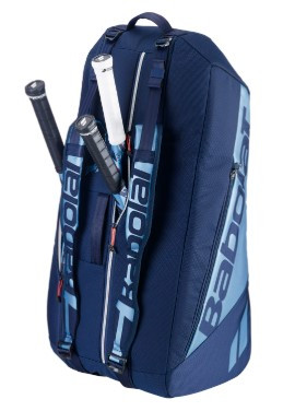 Чохол Babolat RH X6 PURE DRIVE