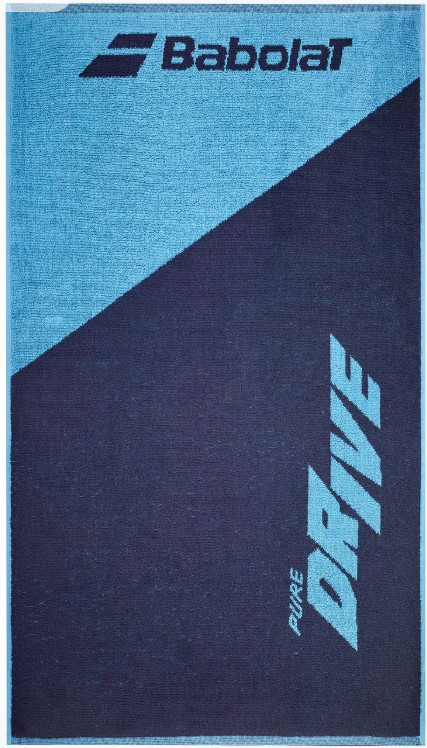 Рушник Babolat MEDIUM TOWEL
