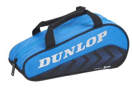 Косметичка Dunlop tac FX mini bag