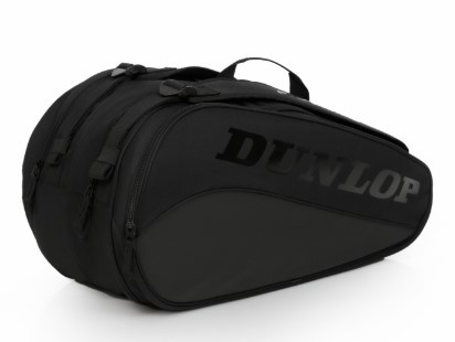Чохол Dunlop Tac Team 8 RKT Thermo Bag