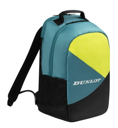 Рюкзак Dunlop Tac SX club backpack