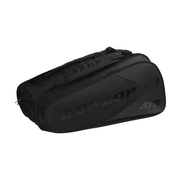 Чохол Dunlop Tac ATP performance 12