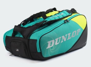 Чохол Dunlop Tac SX performance 8