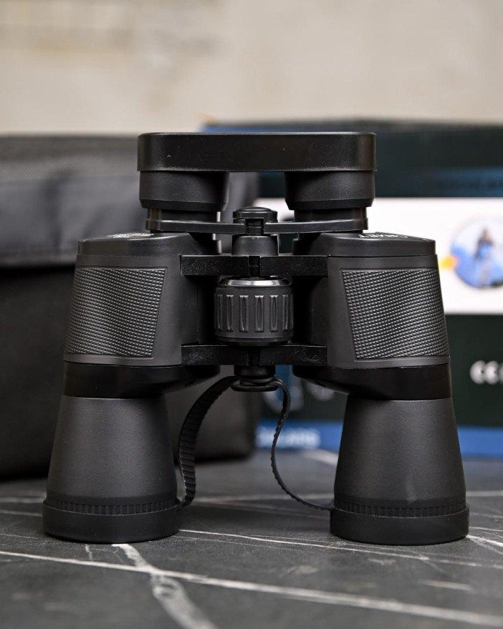 Бінокль Comet 7x50