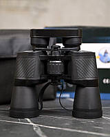 Бінокль Comet 7x50