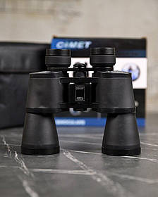 Бінокль Comet insta focus ПП7728