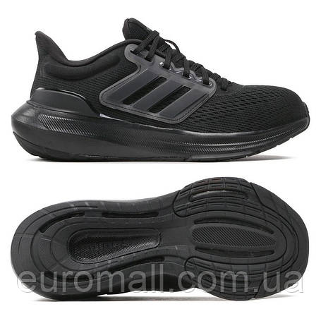 Кросівки для жінок