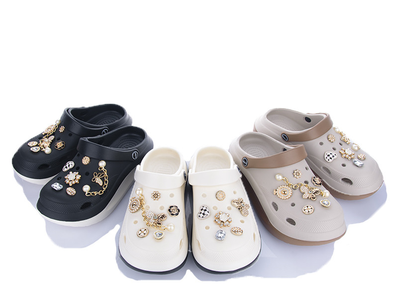 Кроси піна жіночі 36 41 троянд, фото 1