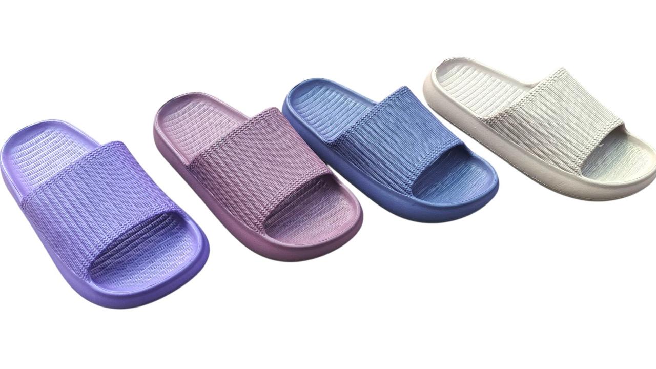 Капелюх жіночі 3741 троянд, фото 1