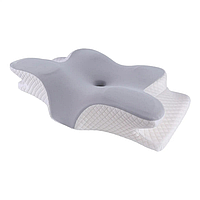 Ортопедичні подушки