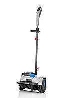 Акумуляторний снігоприбирач Hyundai SC 4040 (Без АКБ і ЗП)