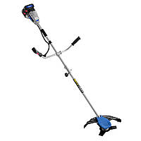 Акумуляторний тример Hyundai HYT 4025 (без АКБ та ЗП)