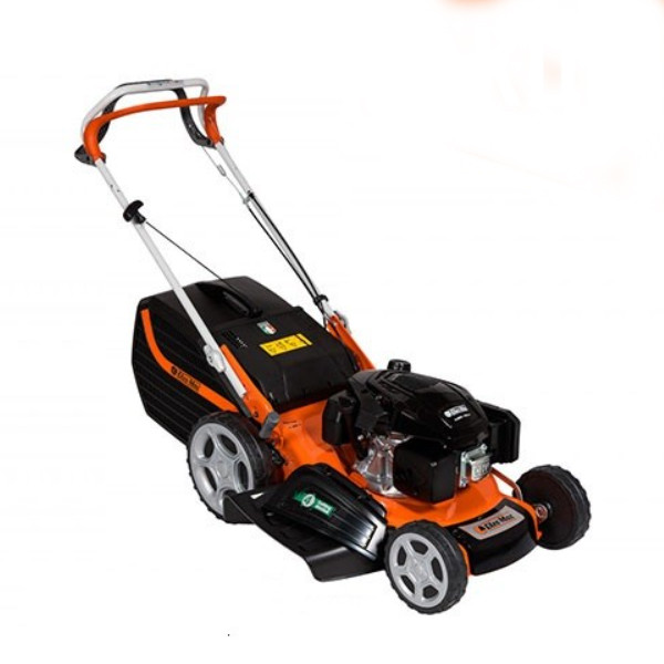 Газонокосилка Оlео-Маc GV 48 TK ALL ROAD PLUS4 (66119213E5), фото 1