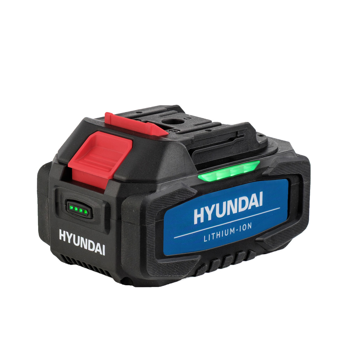 Акумулятор Hyundai HYBH 2004H1, фото 1