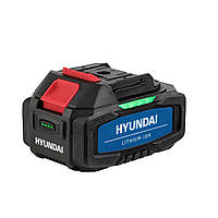 Акумулятор Hyundai HYBH 2004H1