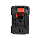 Акумулятор Hyundai HYBH 2004H1, фото 3