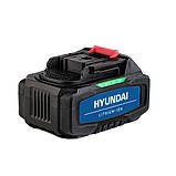 Акумулятор Hyundai HYBH 2004H1, фото 4