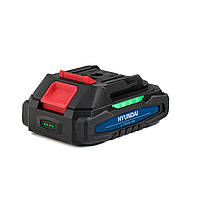 Акумулятор Hyundai HYBH 2002H1