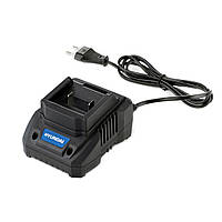 Зарядний пристрій Hyundai HYCH 2001