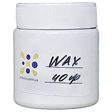 Матеріали для виготовлення силіконових та інших еластичних деталей