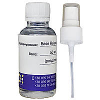 Гуми технічні Розділове мастило (50мл) (EaseRelease205 з розпил./50ml)